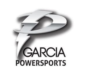 Garcia Automotive Group