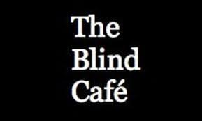 The Aspen Blind Cafe