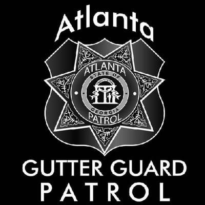 Atlanta Gutter Guard Patrol