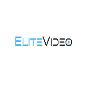 Elite Video