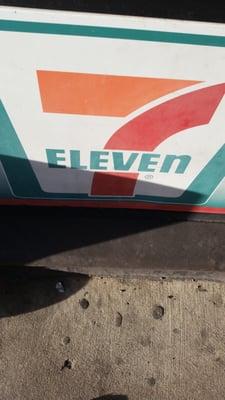 7-Eleven