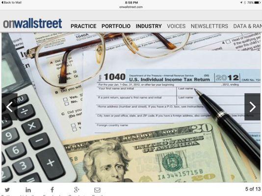 WE CAN FILE ALL FORMS 
 Taxes, Tax preparer, Business Taxes, personal taxes, individual taxes, corporate taxes