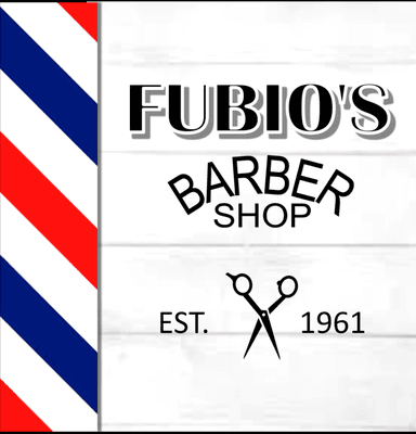 Fubio's