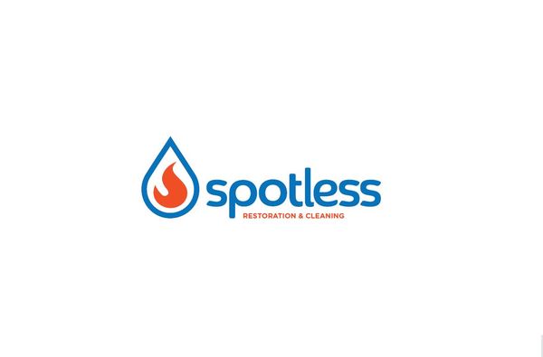 Spotless Restoration & Cleaning