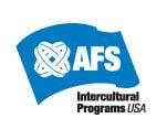 AFS-USA