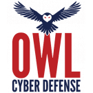 Owl Cyber Defense