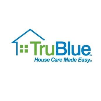 TruBlue of Jacksonville Beaches