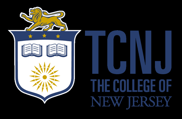 TCNJ Logo