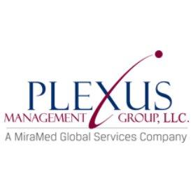 Plexus Management Group, LLC