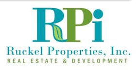 Ruckel Properties