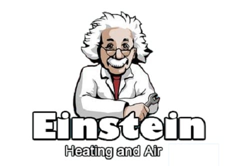 Einstein Air