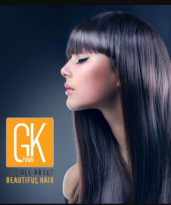 GLOBAL KERATIN ,REDUCE FREEZE AND GIVE YOU SHINE AND BETTER TEXTURE.