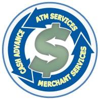 Atm Merchant Systems