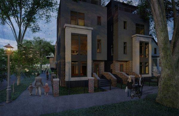 1100 G St Sacramento
Rendering
Real Estate Listing
Real Estate Agent
Homebuyer
Home Seller
For Sale By Owner
Mortgage