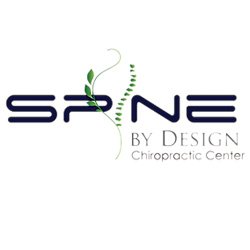 Spine by Design Chiropractic Center