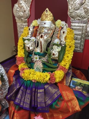 Srihariharapeetham