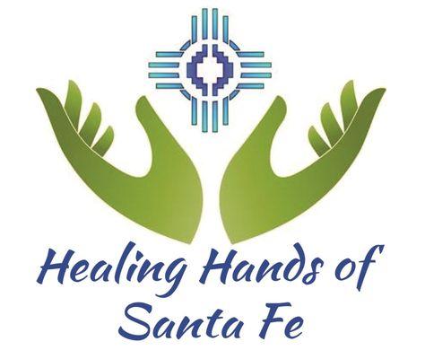 Healing Hands of Santa Fe