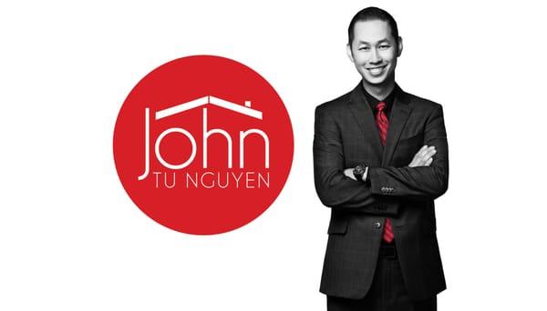 John Tu Nguyen - Realty ONE Group