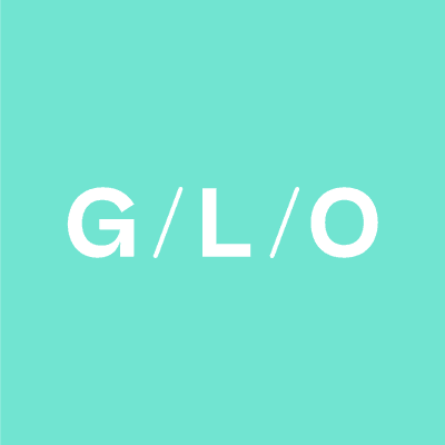 GLO Studio