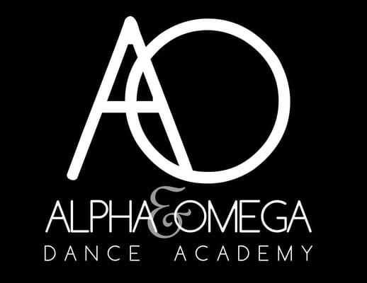 Alpha and Omega Dance Academy