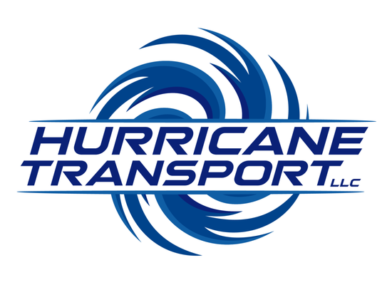 Hurricane Transport