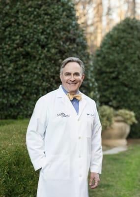 Richard L. Sturm, MD