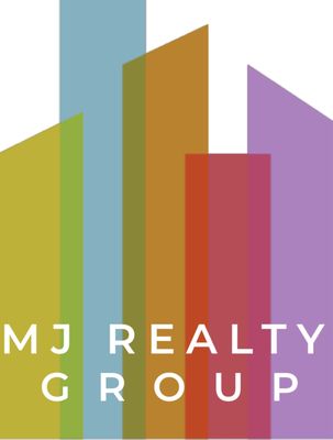 MJ Real Estate Group