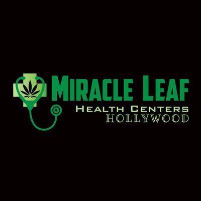 Miracle Leaf Hollywood