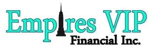 Empires VIP Financial