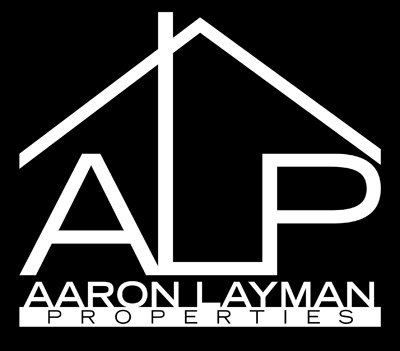 Find homes for sale or lease at Aaron Layman Properties.