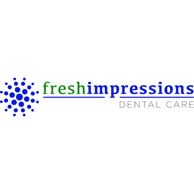 Fresh Impressions Dental Care