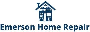 Emerson Home Repair