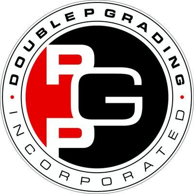 Double P Grading, Inc