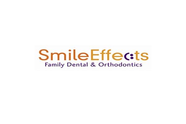 Smile Effects Family Dental & Orthodontics