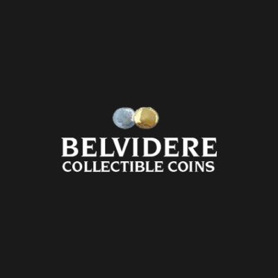 Collectibles Store