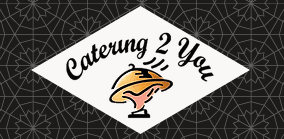 Catering2you