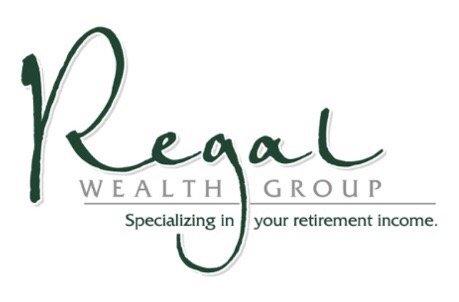 Regal Wealth Group