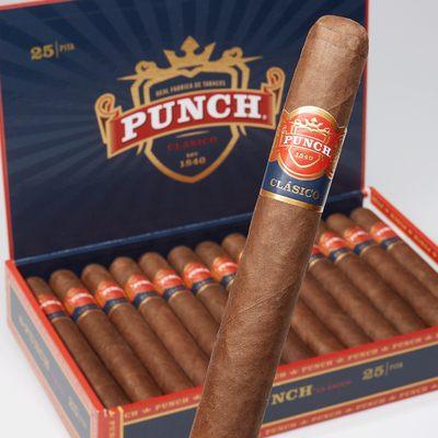 The best cigars