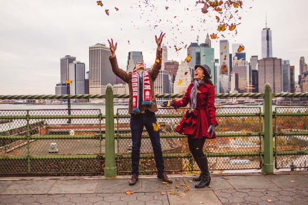 Brooklyn wedding photographer, Brooklyn wedding photos, Brooklyn engagement, DUMBO wedding, destination wedding photographer