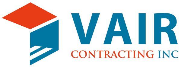 Vair Contracting