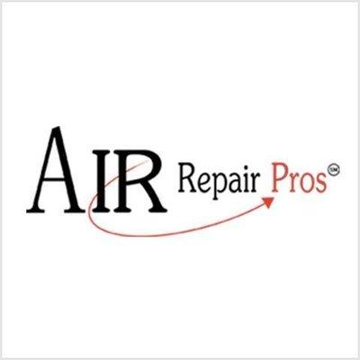 Air Repair Pros