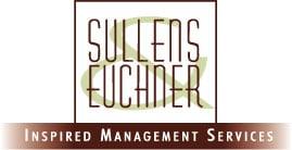 Sullens & Euchner