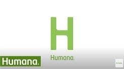 Humana Benefits Specialty