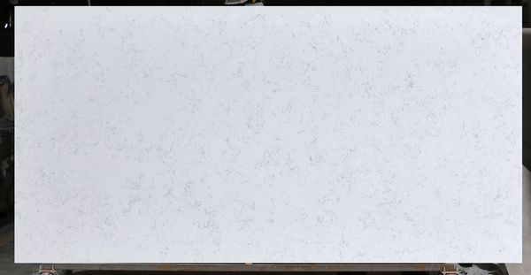 Carrara classic quartz