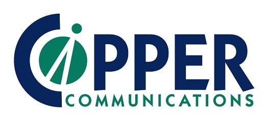 Your total communications provider.