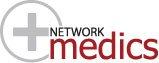 Network Medics, Inc.