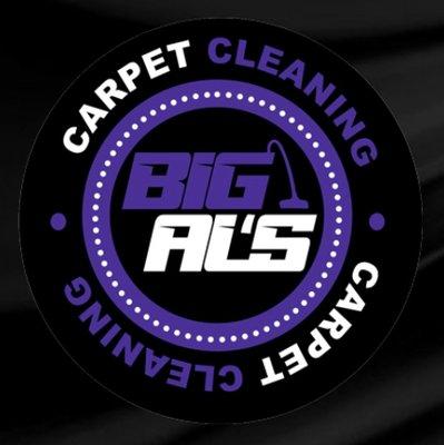 Big Al's Carpet Cleaning