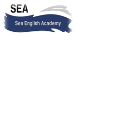 Tesol Chicago By Sea English Academy