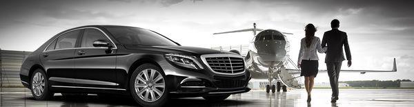 The smartest executives know the classiest way to travel is with the aid of a private, luxury sedan service. Traveling to, from, and around.