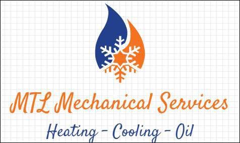 MTL Mechancial Services